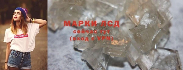 СК Балахна