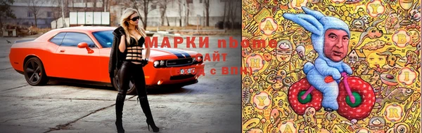 крисы Беломорск