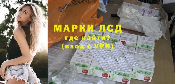 дживик Краснослободск