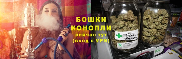 крисы Беломорск